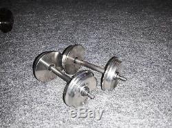 11 Pairs, 22 Axles, Of The Worlds Best G-scale Nickel Plated Metal Wheels New