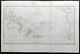 1774 James Cook Large Antique Map Of The South Seas, Australia, New Zealand Etc