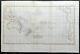 1774 James Cook Large Antique Map Of The South Seas, Australia, New Zealand Etc