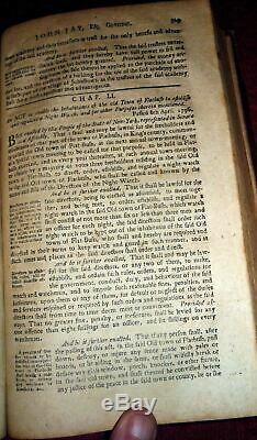 1797 LAWS OF THE STATE OF NEW YORK. 1sted