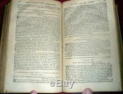 1797 LAWS OF THE STATE OF NEW YORK. 1sted