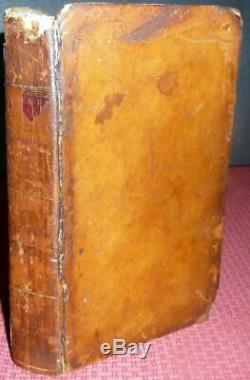 1797 LAWS OF THE STATE OF NEW YORK. 1sted