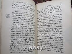 1848-1852 Helps CONQUERORS OF THE NEW WORLD Slavery West Indies History Rare Old