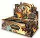 1x Tomb Of The Forgotten Booster Box New(factory Sealed) Sealed Product World