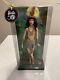 2008 Barbie Collector Pink Label Dolls Of The World Amazonia Mattel P4754 New