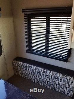 2011 Toyota Tacoma 4x4 Camper Motor home! New Build, Only 1 of 1 in the World