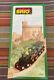 33430 Brio Wooden Train Lord Of The Isles! Trains Of The World! New! Thomas