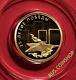 50 Roubles 2020 Russia 75th Anniversary Of The Victory Wwii Gold Proof Rare New