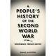 A People's History Of The Second World War Hardback New Gluckstein, Don 2012-0