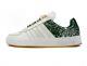 Adidas Flavours Of The World Adicolor St. Patrick's Day Shoes New