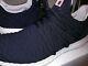 Adidas Ultraboost A Kind Of Guise Navy 79/200 Pairs In The World New Sz 12