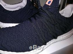 Adidas UltraBOOST A Kind of Guise Navy 79/200 Pairs In The World New Sz 12