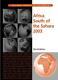 Africa South Of The Sahara 2003 (regional Surveys Of The World) By Eur New