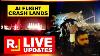 Air India Flight Crash Lands At Calicut Airport Live Tv 24x7 Latest News Republic Tv Live