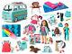 American Girl Doll Of The Year 2020 Joss's Entire Complete World Collection New