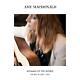 Amy Macdonald Woman Of The World (ltd Edt Super Deluxe Box) 2 Lp+ 2 Cd New