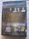 As The World Turns The Wedding Of Bob And Kim (2 Dvd) Set New Sealed