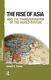 Asia And The Transformation Of The World-system By Ganesh K. Trichur New Book