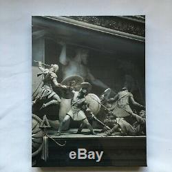 Assassin's Creed Odyssey The Art of artbook NEW SEALED 400 WORLDWIDE VERY RARE