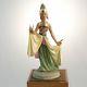 Balinese Royal Doulton Dancer Of The World Hn2808 Newithbox England Peggy Davies