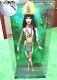 Barbie Amazonia Dolls Of The World Nrfb Pink Label New Model Muse Collection