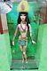 Barbie Amazonia Dolls Of The World Nrfb Pink Label New Model Muse Collection