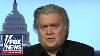 Bannon The World Must Hold The Chinese Government Accountable