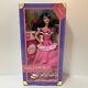 Barbie Dolls Of The World Mexico Collector Doll Mattel 2012