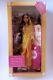 Barbie Dolls Of The World Pink Label Collection India (mattel, 2011) New