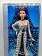 Barbie Eiffel Tower Dolls Of The World Landmark Collection Collector New Rare