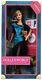 Barbie For Collection Dolls Of The World Argentina Mattel W3375 New New