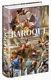 Baroque The World As A Work Of Art (oversized Hardcover), Art History New