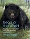 Bears Of The World Ecology, Conservation And Management By, New Book, Free & F