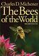 Bees Of The World Gv New English Michener Charles D. Johns Hopkins University Pr