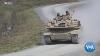 Biden Approves 31 Battle Tanks For Ukraine