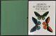 Birdwing Butterflies Of The World New Revised Edition Book Bernard D'abrera 1975