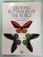 Birdwing Butterflies Of The World New Revised Edition Book Bernard D'abrera Rare