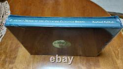 Book Currency Notes of the Palestine Currency Board/ Raphael Dabbah 424p English