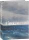 Book In Russian Ivan Aivazovsky. On The Occasion Of The 200th Birthday. New Book
