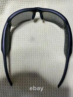 Brand New Bose Frames Tempo Complete with Three Sets of different Lenses