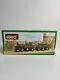 Brio Lord Of The Isles Great Western Wooden Train Vintage Trains Of The World 95
