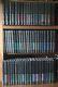 Britannica Great Books Of The Western World 60 Volumes Complete New