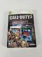 Call Of Duty 3 (xbox 360, 2006) The Ultimate World War Ii Experience Box Set New