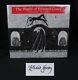 Clifford Ross The World Of Edward Gorey 1st Ed Withdj Signed By Gorey Halloween