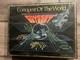 Conquest Of The World (magnavox Odyssey 2, 1981) Brand New Sealed Big Box