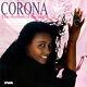 Corona The Rhythm Of The Night Vinyl Lp New Sealed 2022 Italian Release
