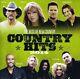 Country Hits 2014 Cd