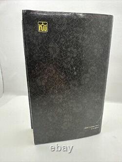 Creation of the Gods new world press First Edition 1st 1992 Volume 1 Hardcover