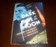 Dark Side Of The Moon Wernher Von Braun Third Reich Space Race 1st Ed. Book New