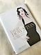 David Downton Portraits Of The World's Most Stylish Women By David Downton New